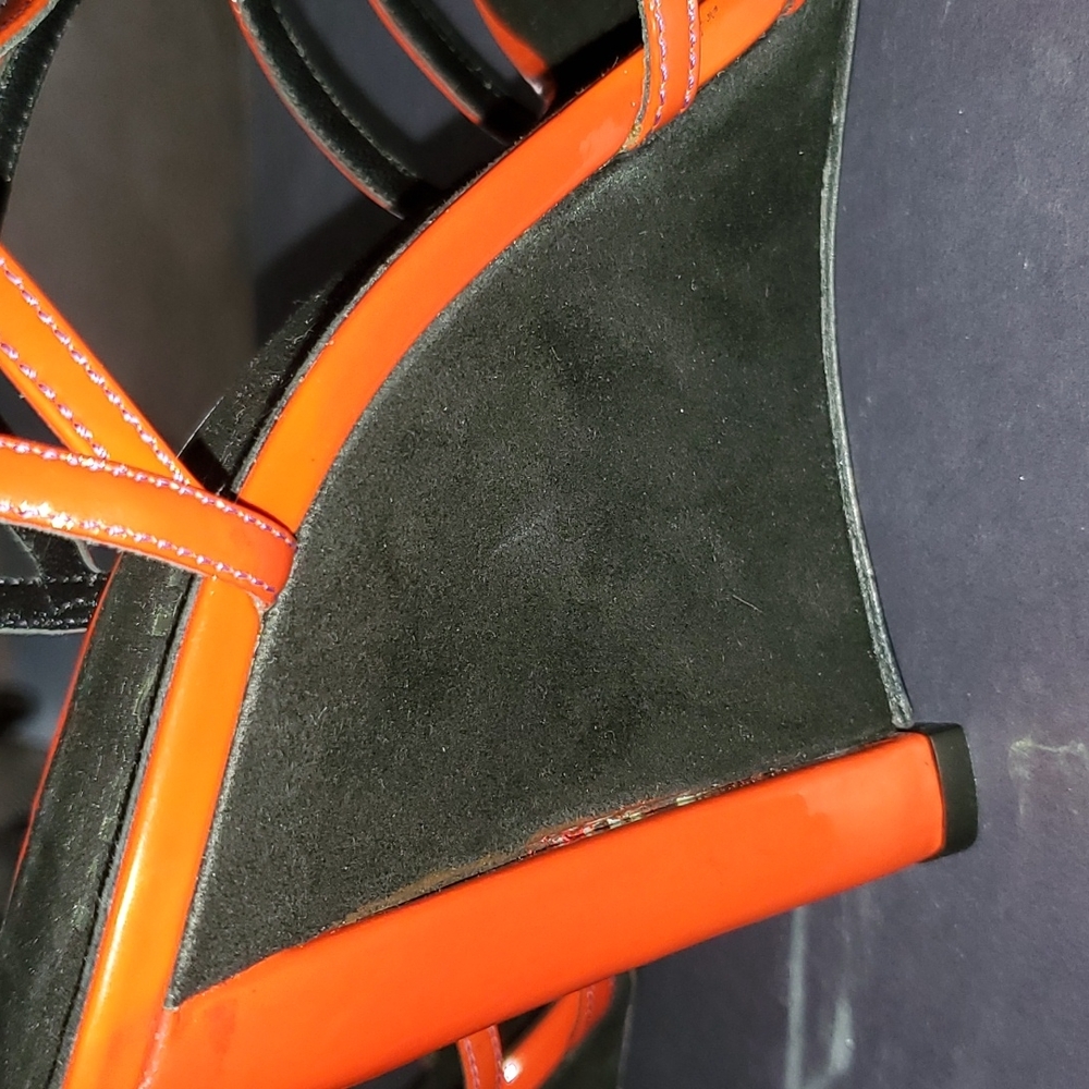 PRADA Wedge - Picture 8 of 8